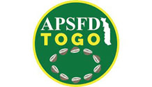 APSFD-TOGO